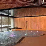 شقة Waveview 10th Floor Premium Baltic View Perfekt Lumare