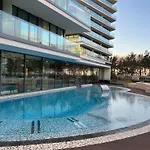 Waveview 10th Floor Premium Baltic View Perfekt Lumare