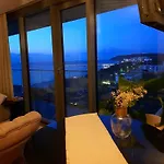 Waveview 10th Floor Premium Baltic View Perfekt Lumare